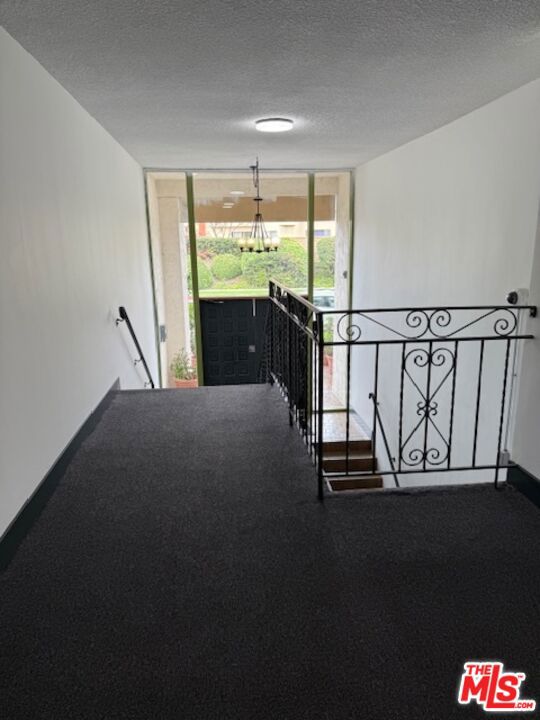 5376 Fairview Boulevard 210