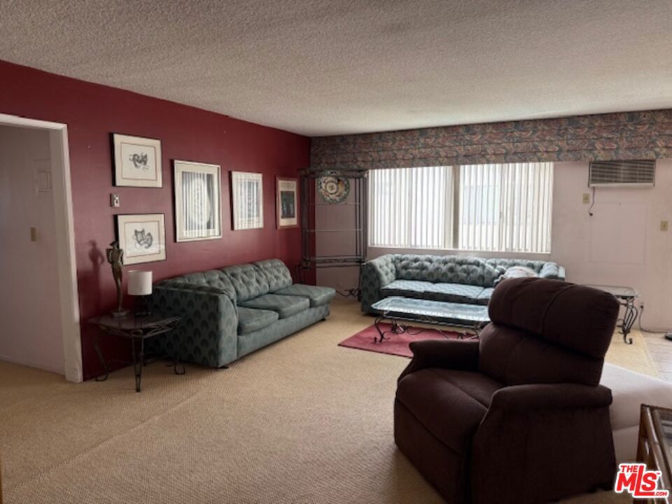 5376 Fairview Boulevard 210