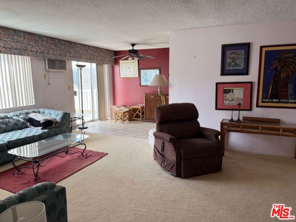 5376 Fairview Boulevard 210