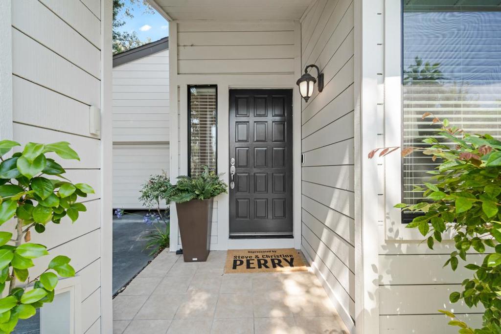 419 Clearview Drive