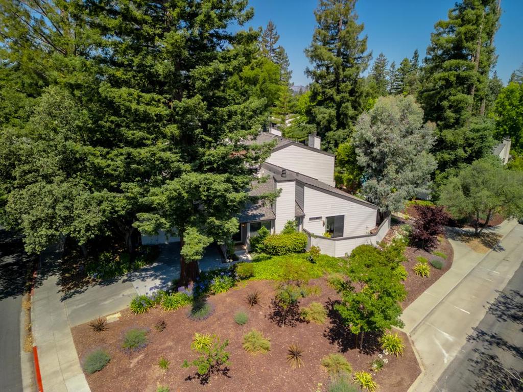 419 Clearview Drive
