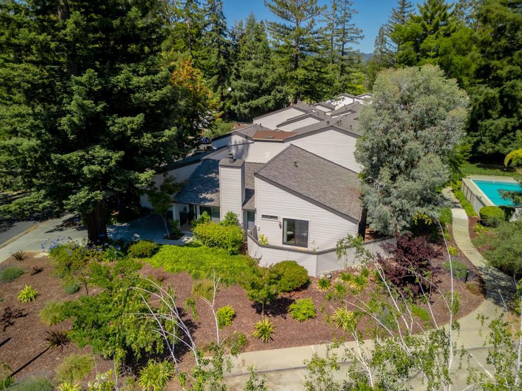 419 Clearview Drive