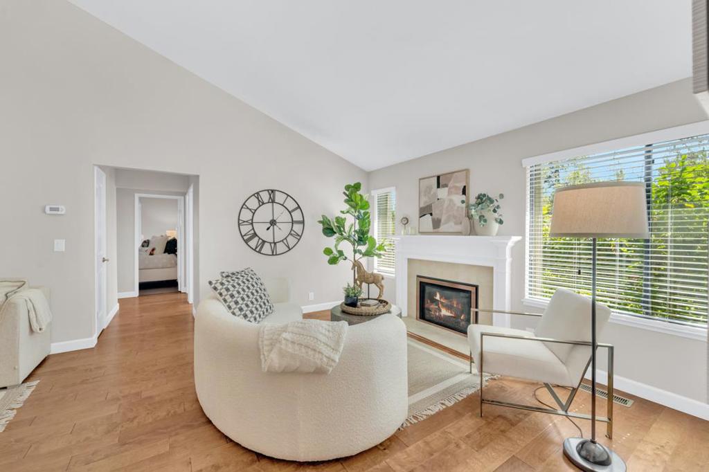 419 Clearview Drive
