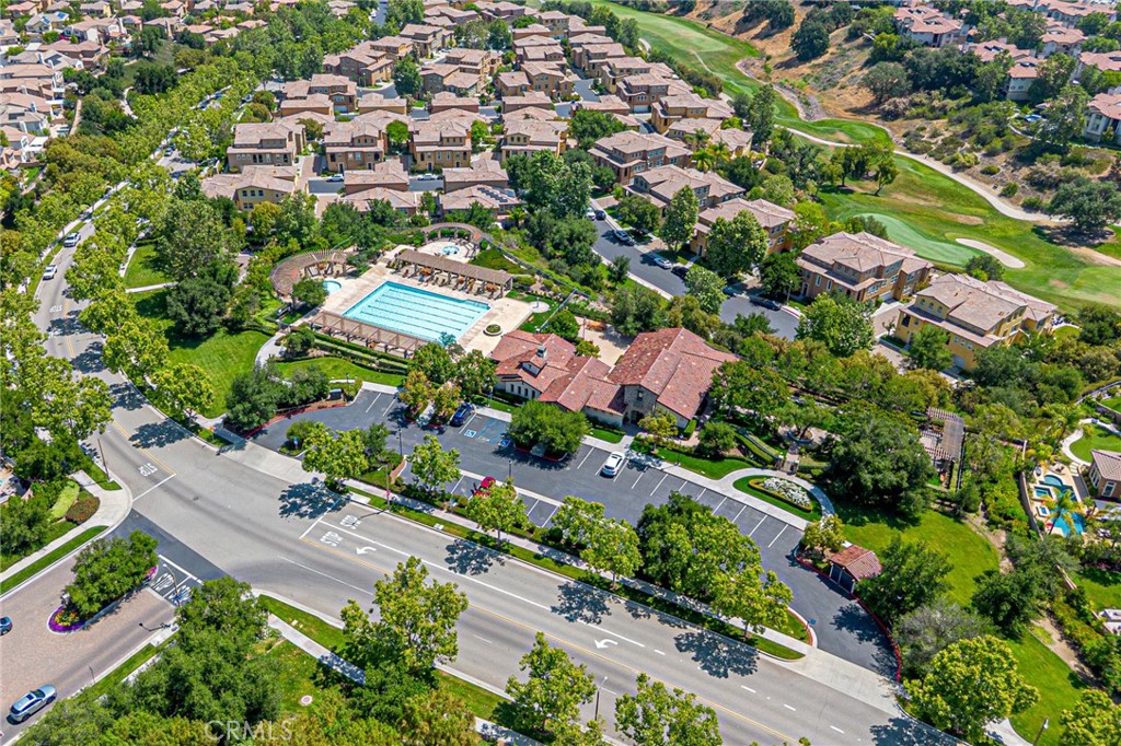 San Abella (SANTB) - Residential