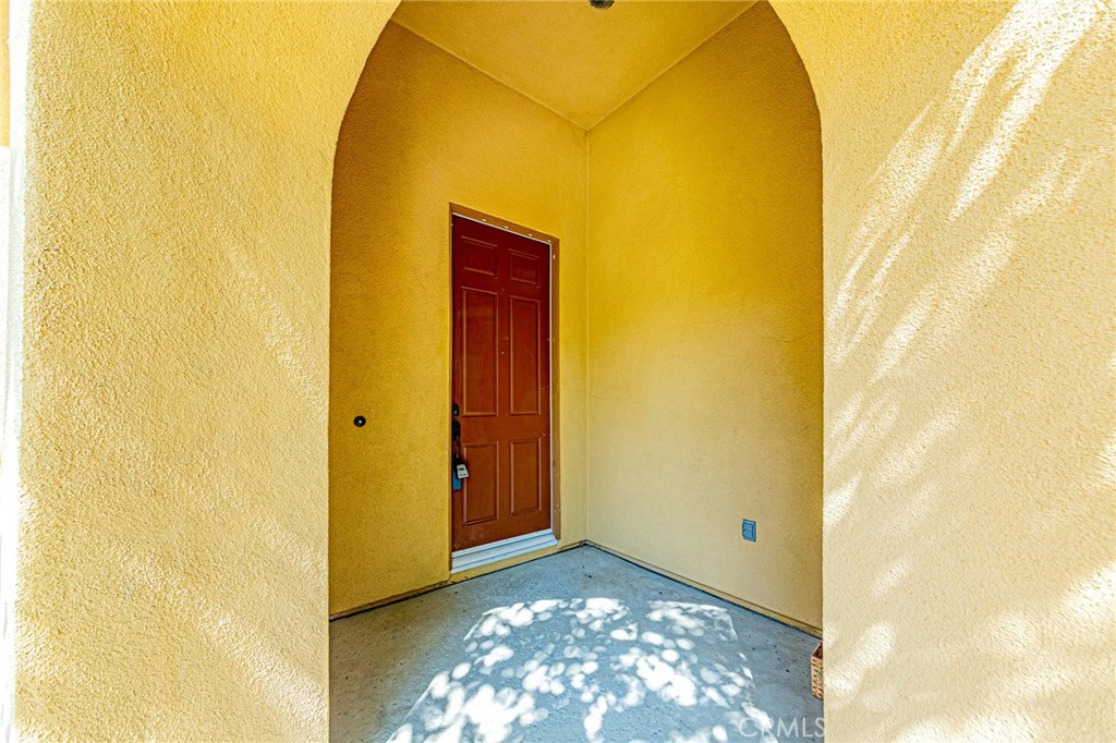 San Abella (SANTB) - Residential