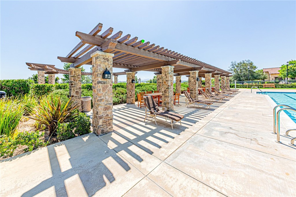 San Abella (SANTB) - Residential