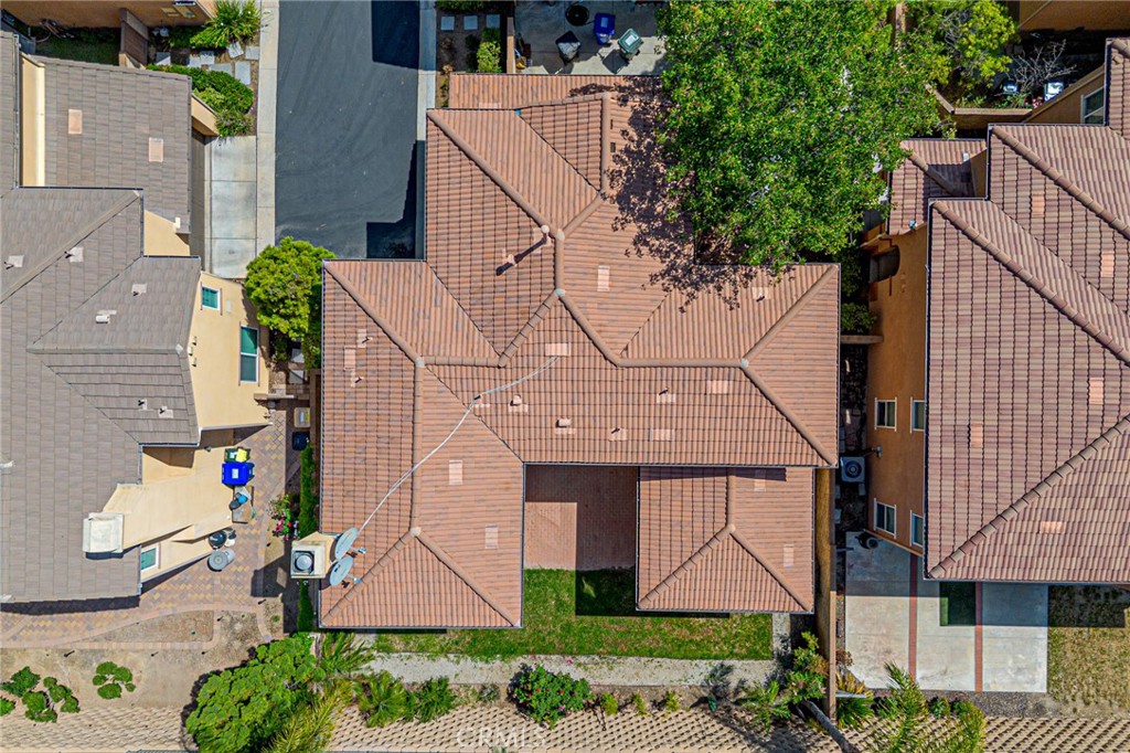 San Abella (SANTB) - Residential