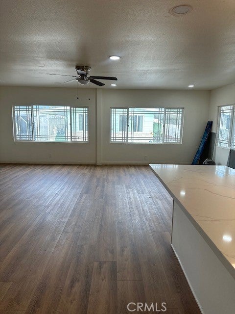 8509 Beverly Boulevard 24