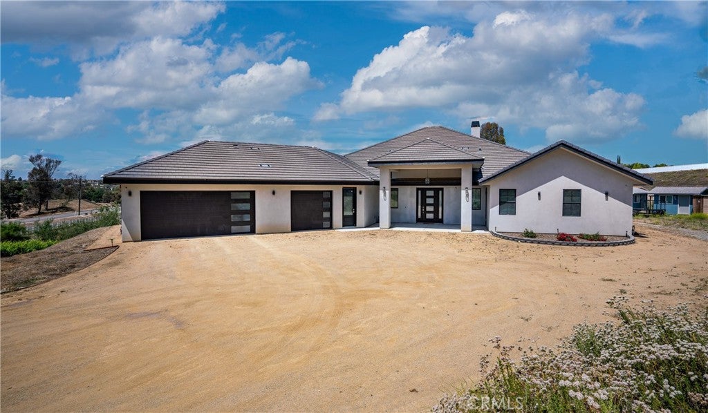 40088 Walcott Lane
