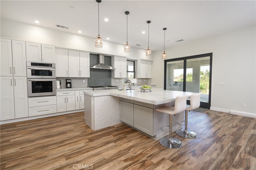 40088 Walcott Lane