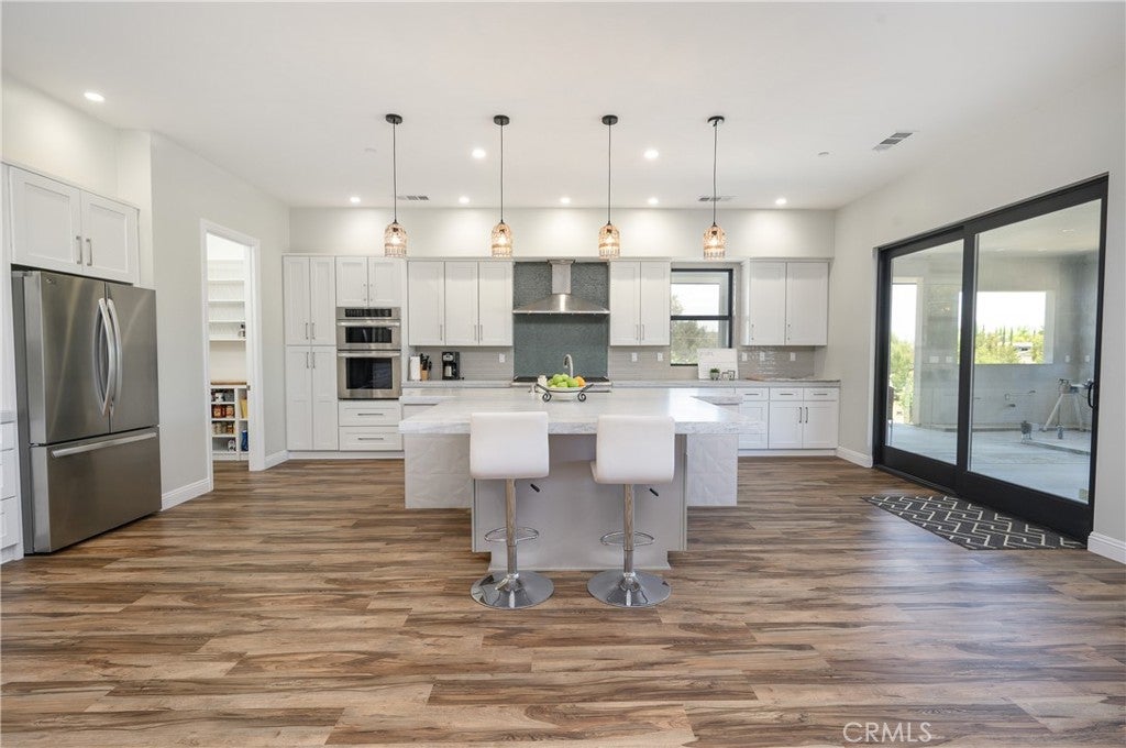 40088 Walcott Lane