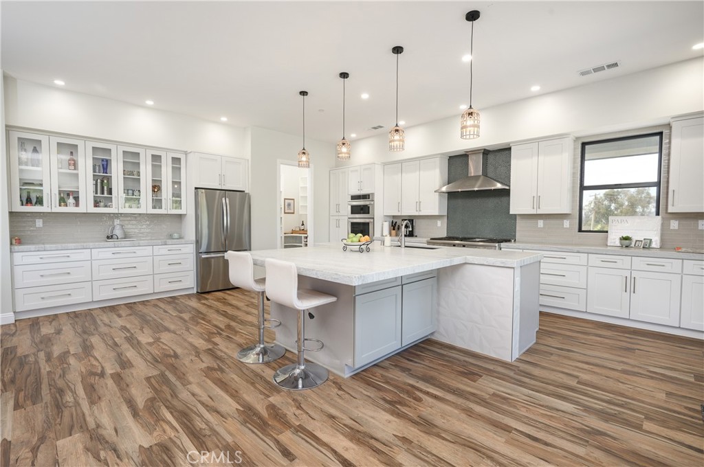 40088 Walcott Lane