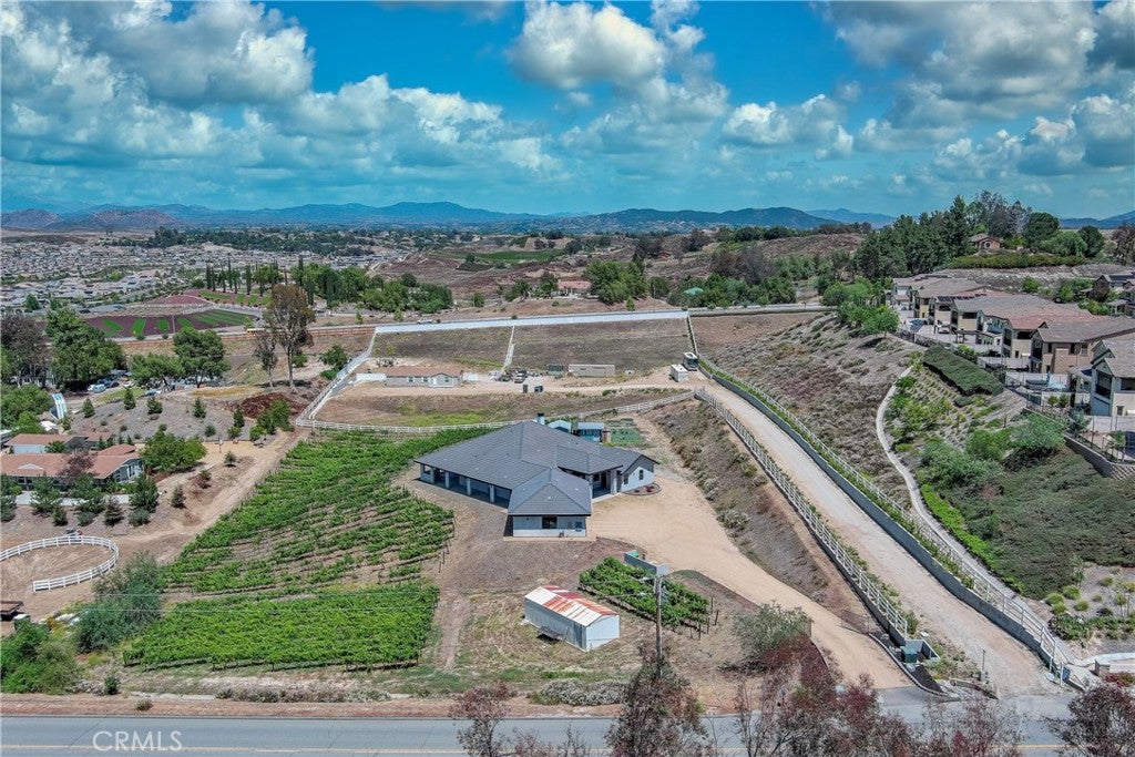 40088 Walcott Lane