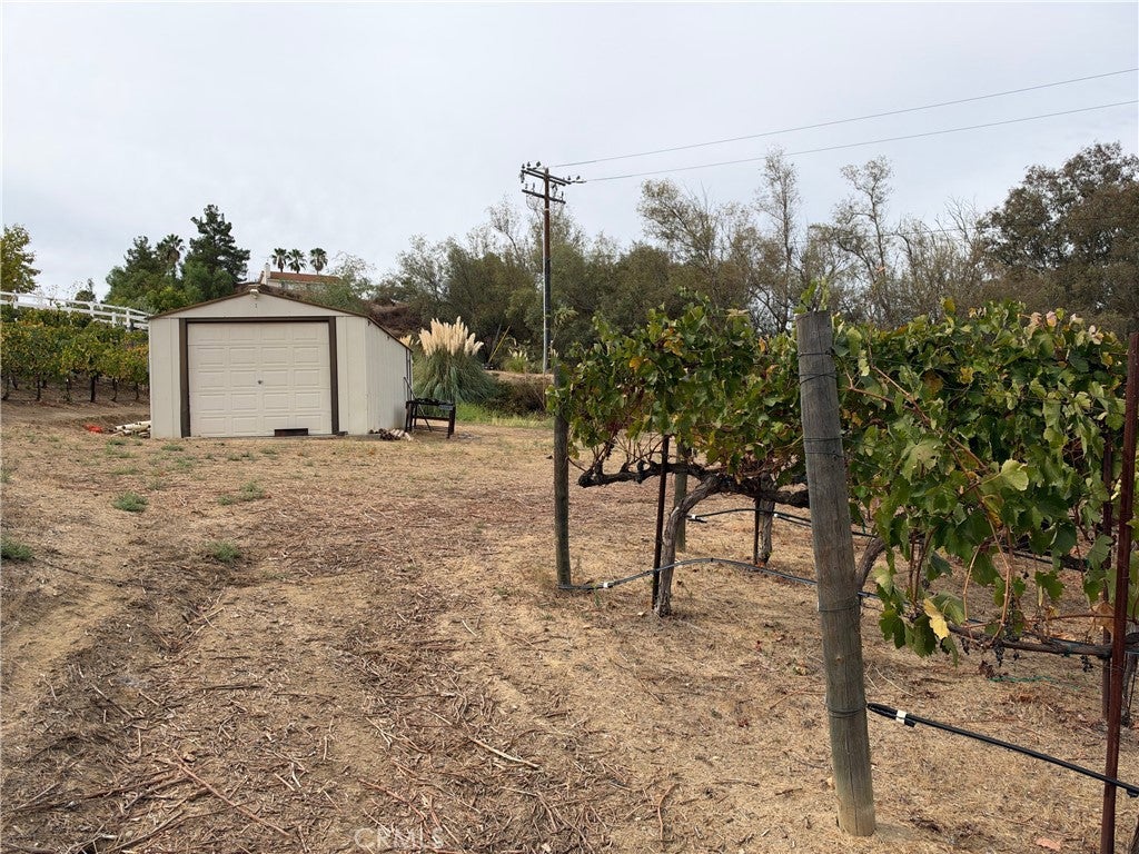 40088 Walcott Lane