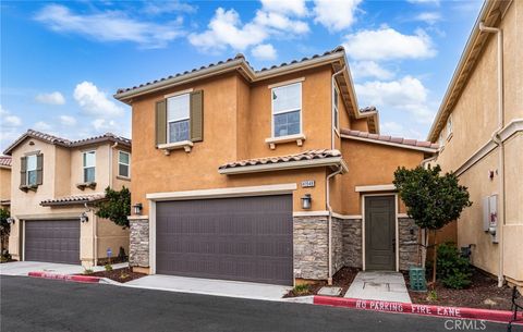 41948 Pedraza Street Murrieta CA 92562