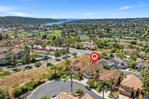 Photo of 7085 Murillo Lane, Carlsbad, CA 92009 (MLS # NDP2604425)