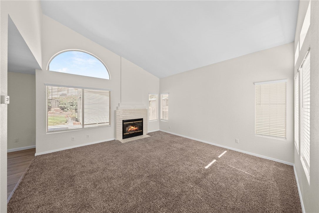 30310 Cupeno Lane
