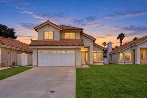 MLS: SW26195998