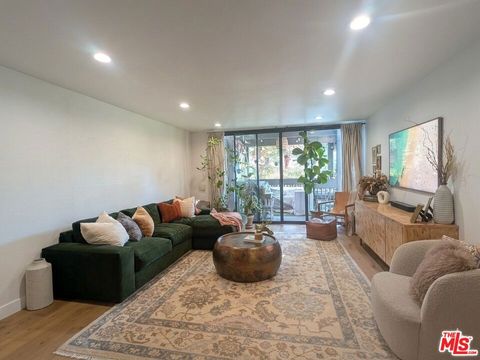 Photo of 7765 W 91st Street #2101, Playa Del Rey, CA 90293 (MLS # 26859061)