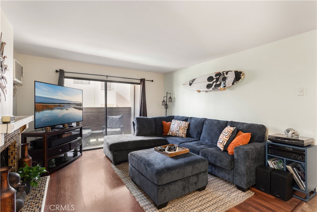 2920 Briarwood #I-1