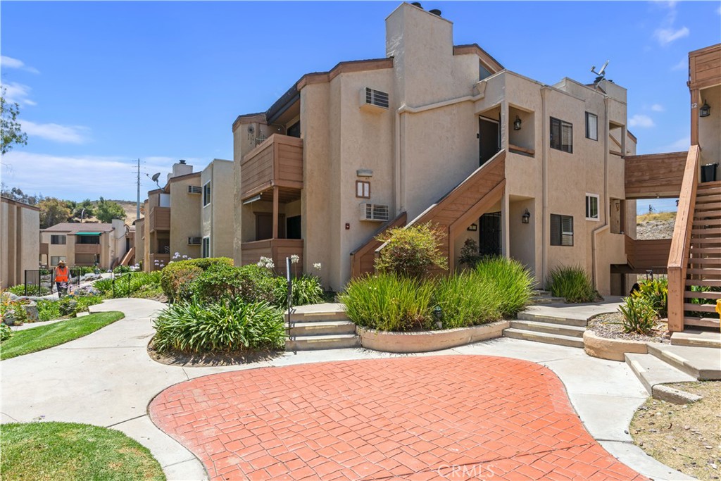 2920 Briarwood #I-1