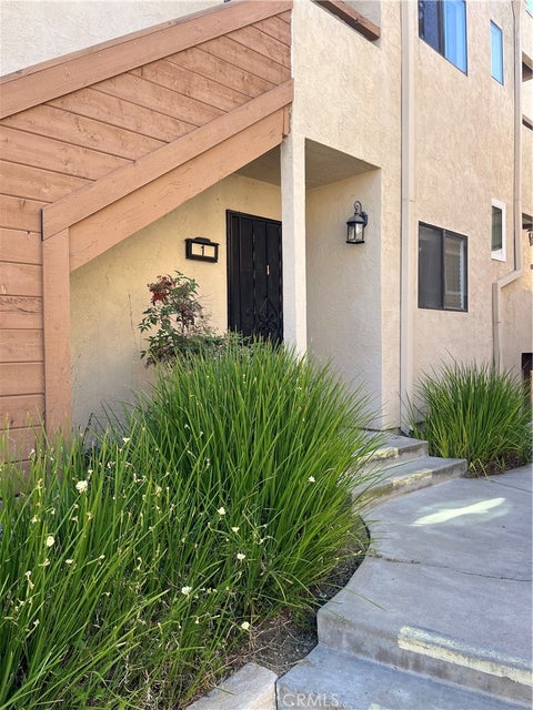 Photo of 2920 Briarwood #I-1 RD, Bonita, CA 91902 (MLS # SW26126020)