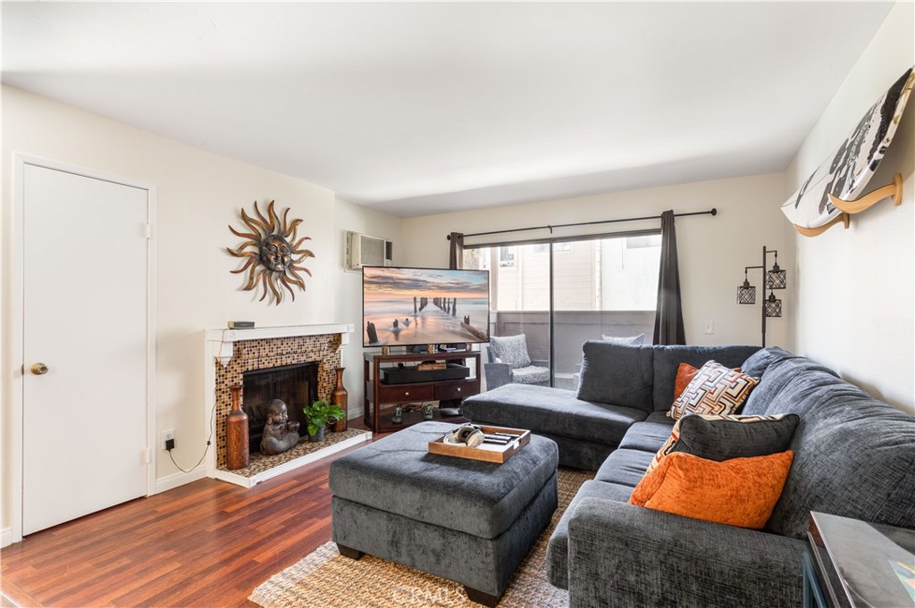2920 Briarwood #I-1