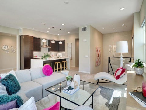 Photo of 798 Obsidian Loop E, Palm Springs, CA 92264 (MLS # 219147289DA)
