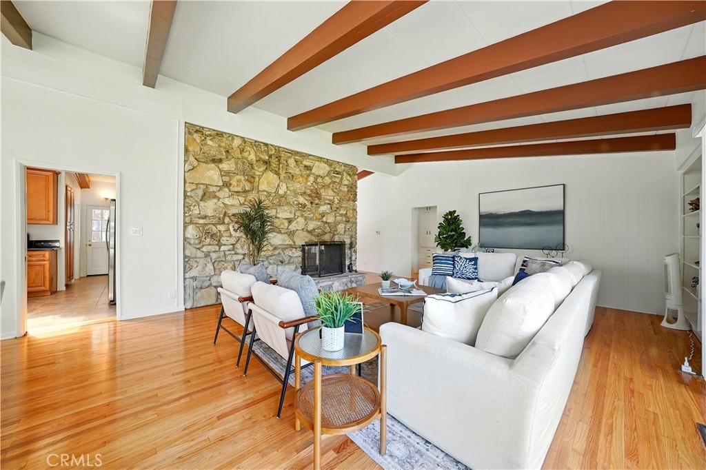 1075 Bryant Road