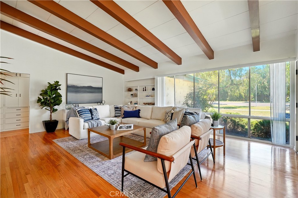 1075 Bryant Road