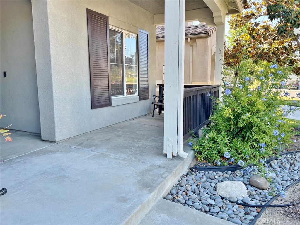 43172 Bellota Court