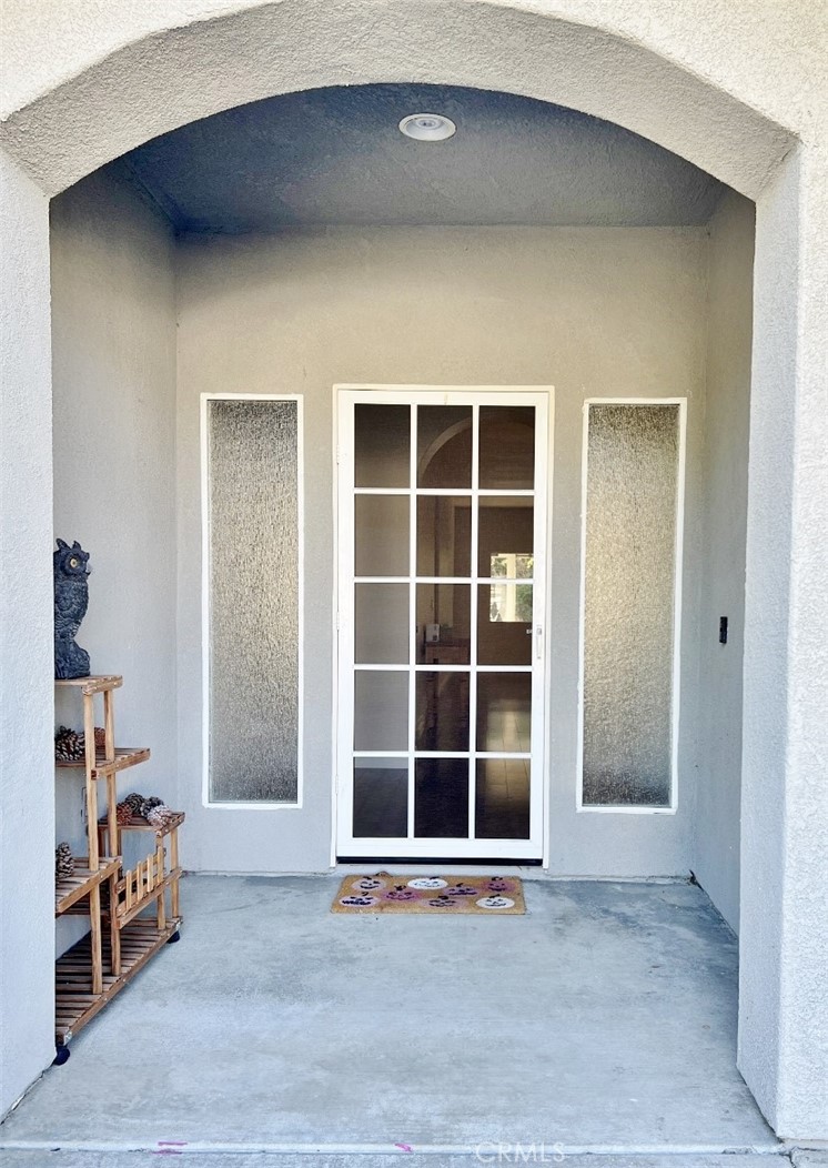 43172 Bellota Court
