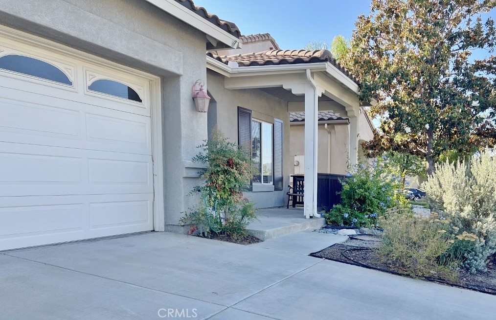 43172 Bellota Court