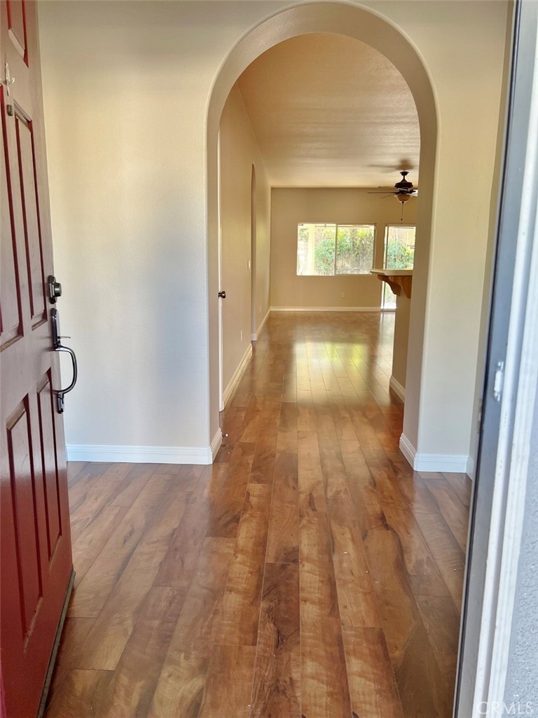 43172 Bellota Court