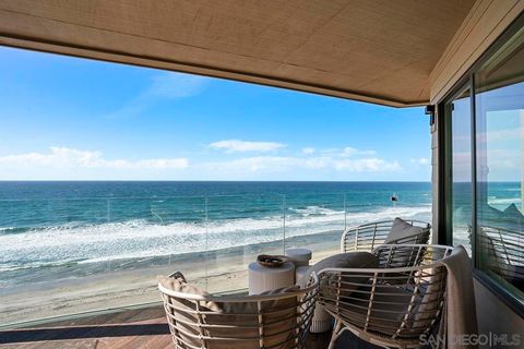 Photo of 239 S Helix Ave #22, Solana Beach, CA 92075 (MLS # 250038590SD) Photo of 239 S Helix Ave #22, Solana Beach, CA 92075 (MLS # 250038590SD)