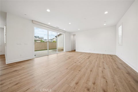 Tiny photo for 164 S Nevada Avenue, Ventura, CA 93004 (MLS # SR26187336)
