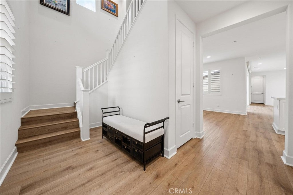 164 S Nevada Avenue