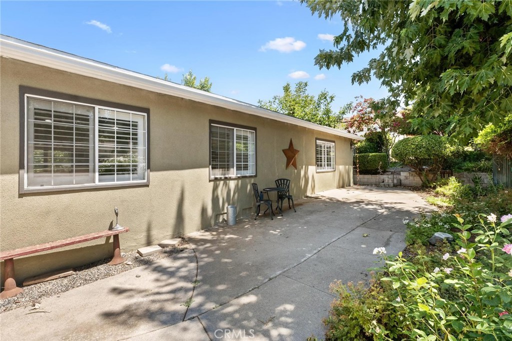 36126 Panorama Drive