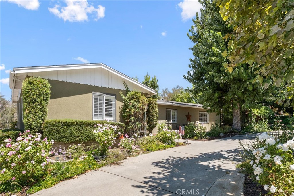 36126 Panorama Drive