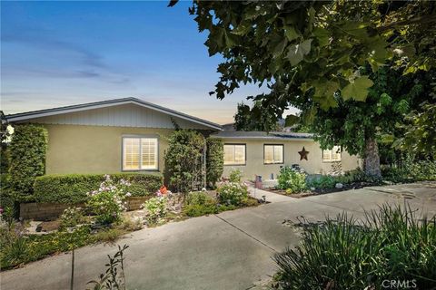 36126 Panorama Drive Yucaipa CA 92399