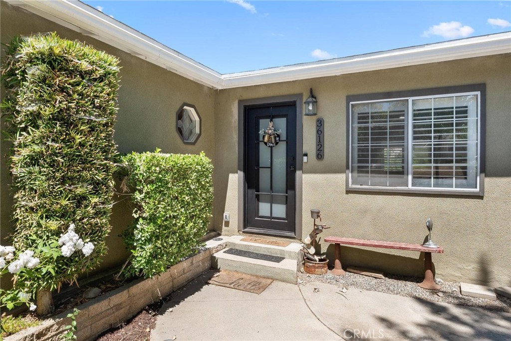36126 Panorama Drive