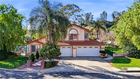 Photo of 1709 La Mancha, Pomona, CA 91768 (MLS # DW26045373)