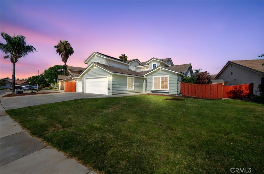 36280 Breitner Way