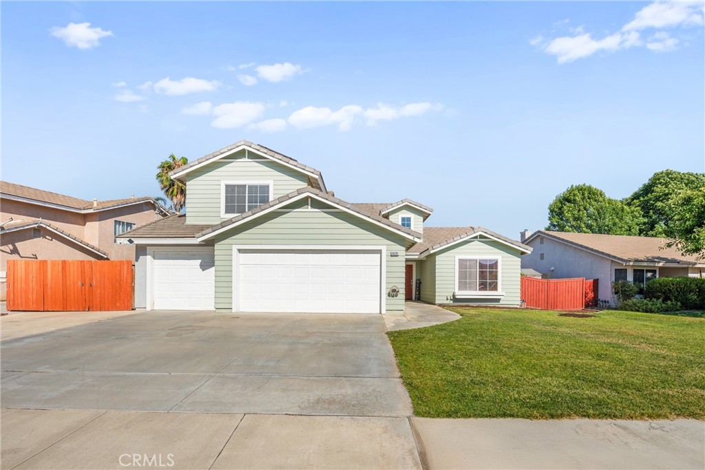 36280 Breitner Way