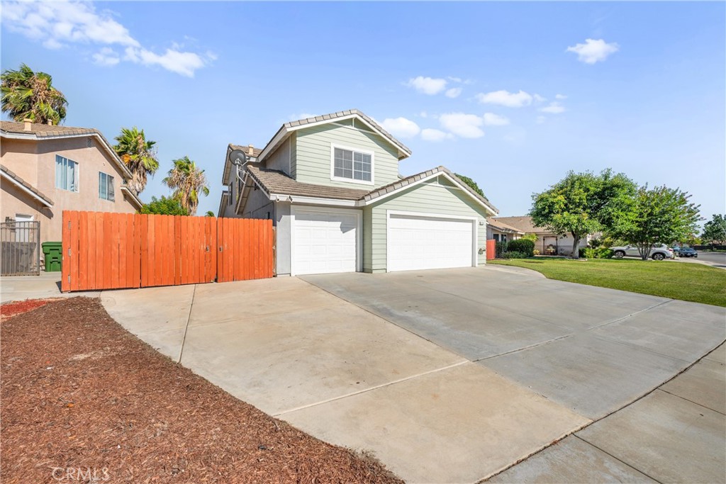 36280 Breitner Way