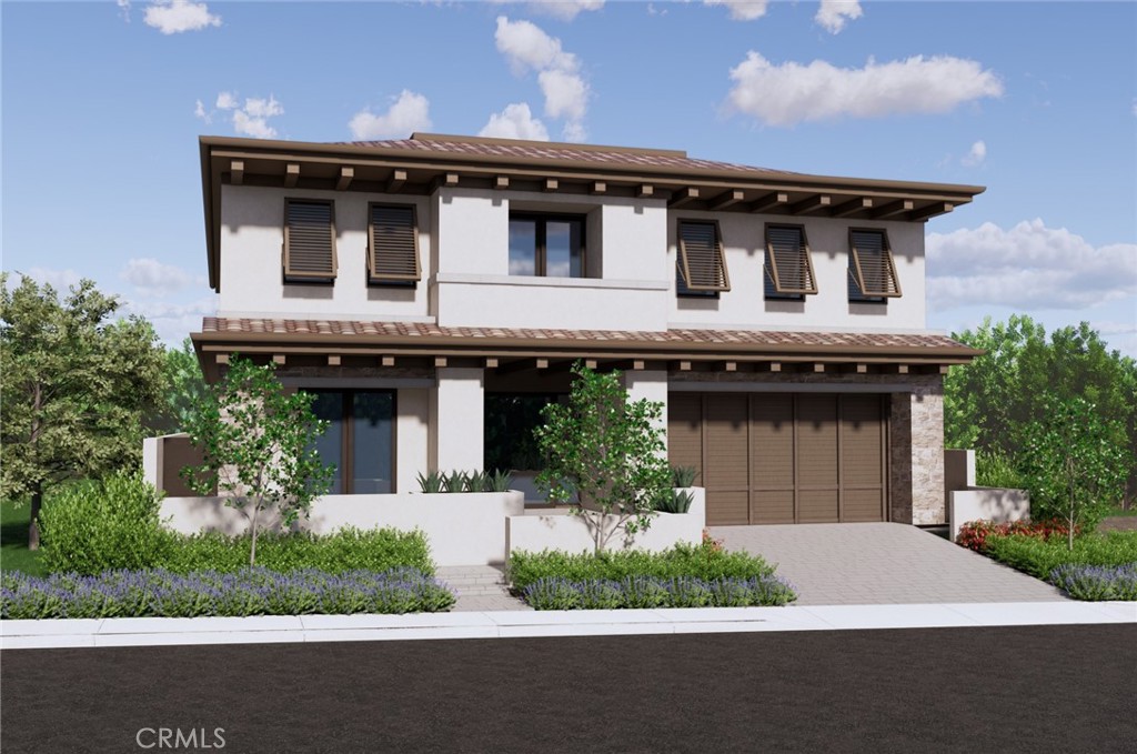 Ritz Cove (RC) - Residential