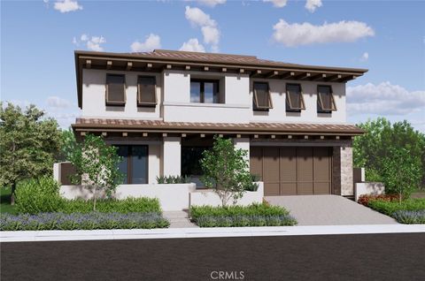 Photo of 52 Ritz Cove Dr Dr, Dana Point, CA 92629 (MLS # OC25223556)