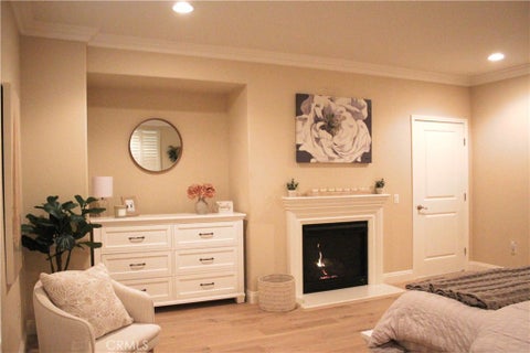 Photo of 57 Silverado, Irvine, CA 92618 (MLS # NP26067891)
