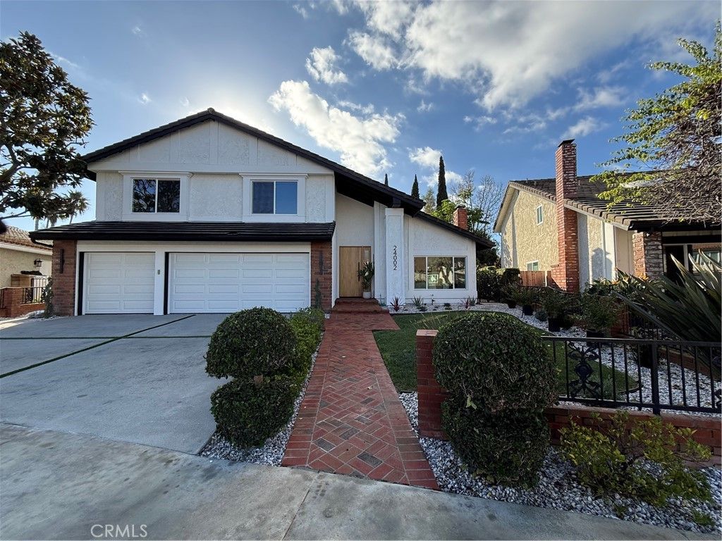 Photo of 24002 Plover Ln, Laguna Niguel, CA 92677 (MLS # OC25277902)