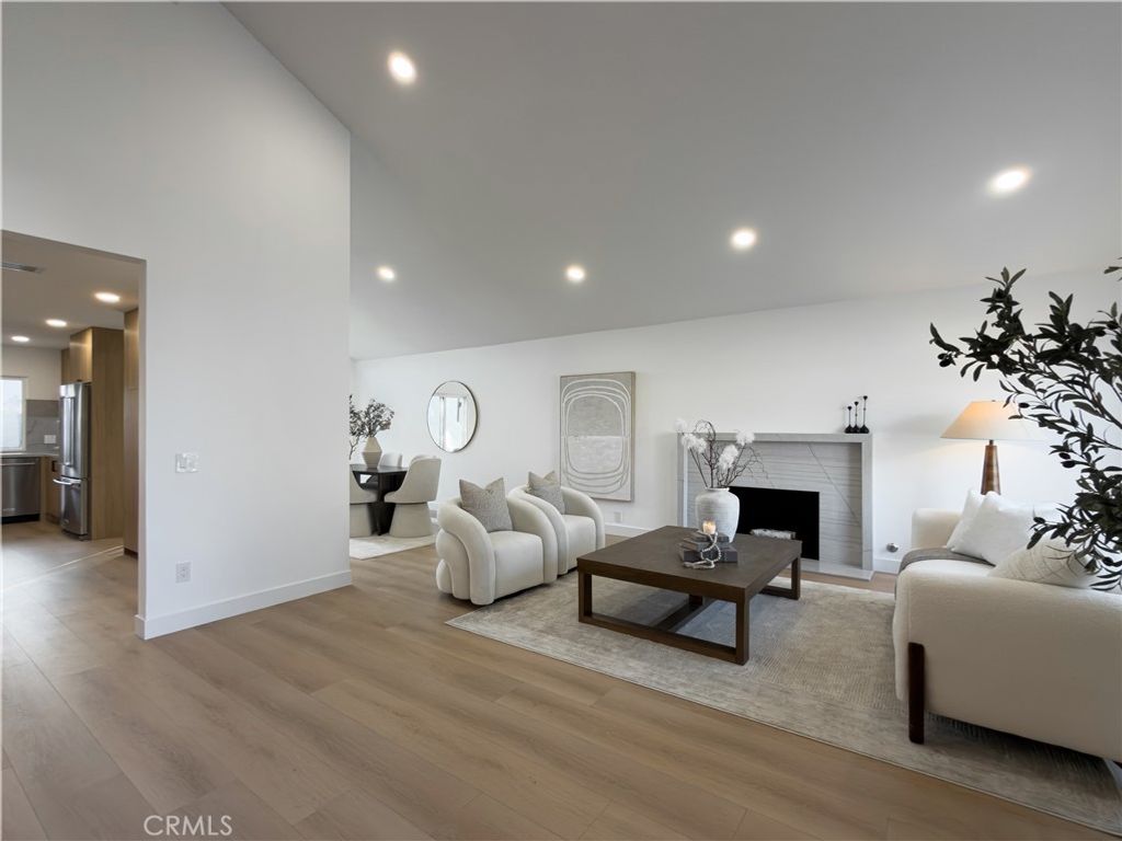 Photo of 24002 Plover Ln, Laguna Niguel, CA 92677 (MLS # OC25277902)